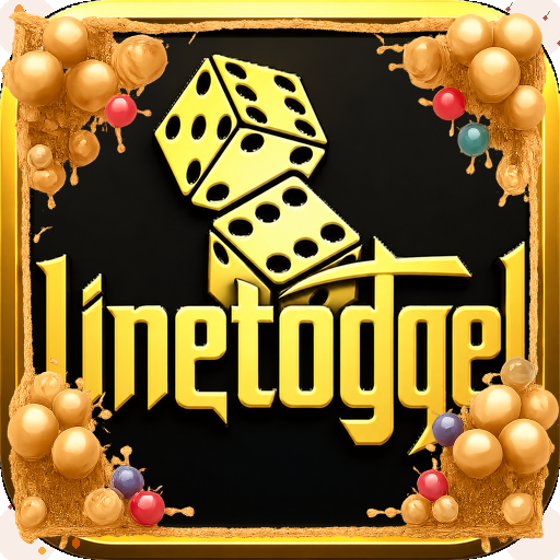 linetogel — galeri pratinjau - APK Resmi