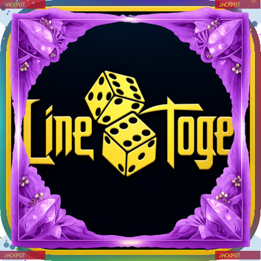 linetogel — galeri pratinjau Resmi APK